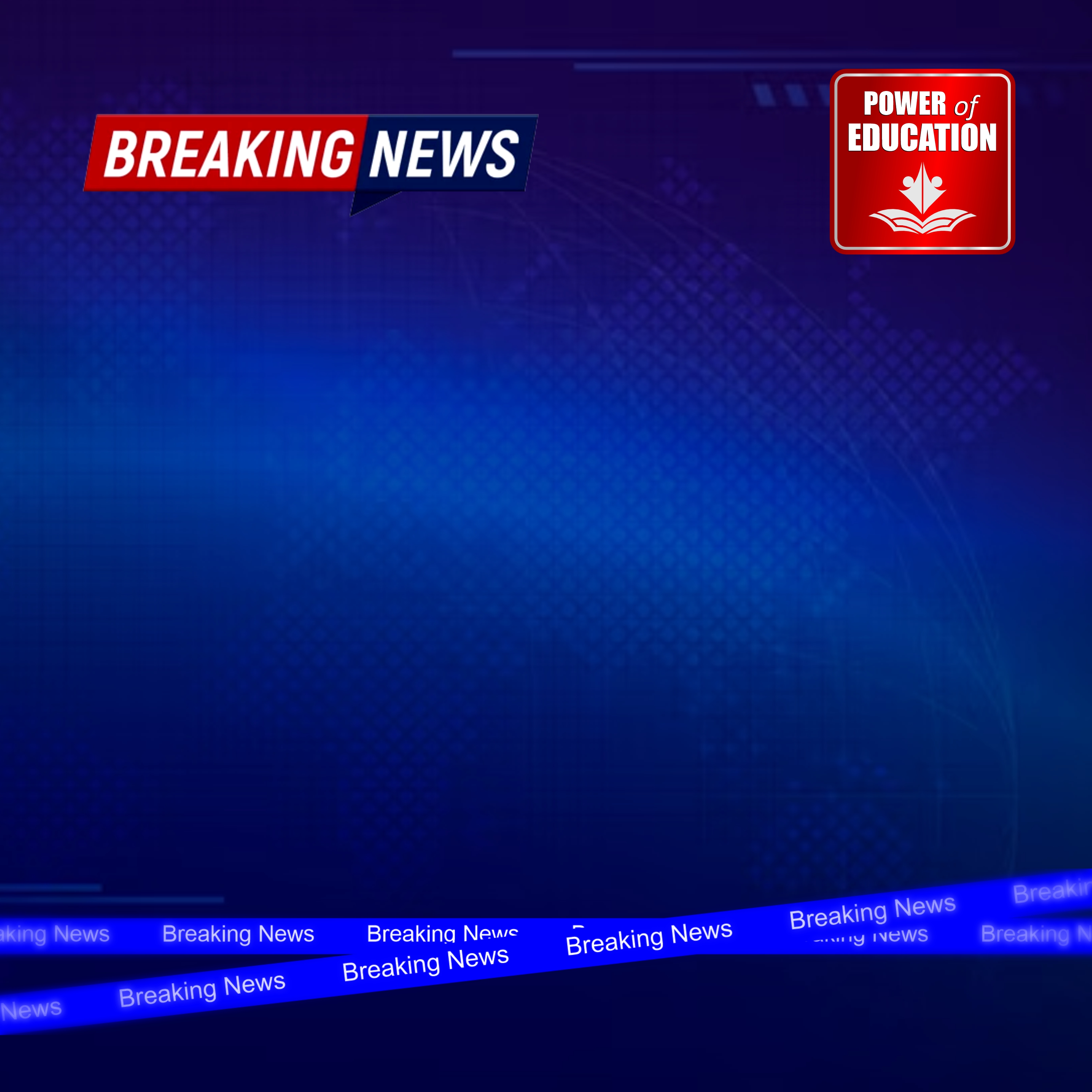 The Best  CBSE School in Sikar: Prince Academy 